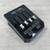 Used TC-Helicon GoXLR Mini - USB Streaming Mixer with USB / Audio Interface 40112-S000175765 View 1