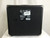 Used Fender FRONTMAN 15G 1 x 8 Solid State Amplifier 1 x 8 40012-S000297081 View 4