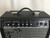 Used Fender FRONTMAN 15G 1 x 8 Solid State Amplifier 1 x 8 40012-S000297081 View 2