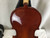 Used Glaesel 3/4 V130E3 VIOLIN Violin 3/4 Size 40012-S000297082 View 11