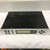 Used Behringer ULTRA-DYNE PRO DSP9024 Multi Effects 41125-S000038053 View 1