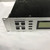 Used Behringer ULTRA-DYNE PRO DSP9024 Multi Effects 41125-S000038053 View 2