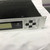 Used Behringer ULTRA-DYNE PRO DSP9024 Multi Effects 41125-S000038053 View 3