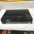 Used Behringer ULTRA-DYNE PRO DSP9024 Multi Effects 41125-S000038053 View 4