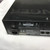 Used Behringer ULTRA-DYNE PRO DSP9024 Multi Effects 41125-S000038053 View 5