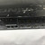 Used Behringer ULTRA-DYNE PRO DSP9024 Multi Effects 41125-S000038053 View 6