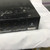 Used Behringer ULTRA-DYNE PRO DSP9024 Multi Effects 41125-S000038053 View 7