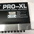 Used Behringer MULTICOM PRO-XL MDX4600 Compressor 41125-S000038056 View 5