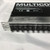 Used Behringer MULTICOM PRO-XL MDX4600 Compressor 41125-S000038057 View 2