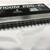 Used Behringer MULTICOM PRO-XL MDX4600 Compressor 41125-S000038057 View 3