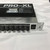 Used Behringer MULTICOM PRO-XL MDX4600 Compressor 41125-S000038057 View 4