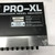 Used Behringer MULTICOM PRO-XL MDX4600 Compressor 41125-S000038057 View 5