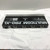 Used Behringer MULTICOM PRO-XL MDX4600 Compressor 41125-S000038057 View 6