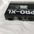 Used Behringer MULTICOM PRO-XL MDX4600 Compressor 41125-S000038057 View 7