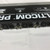 Used Behringer MULTICOM PRO-XL MDX4600 Compressor 41125-S000038057 View 8