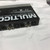 Used Behringer MULTICOM PRO-XL MDX4600 Compressor 41125-S000038057 View 9