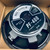 Used Eminence PF-400 15 8 OHM Raw Speaker 15" 41116-S000046664 View 1