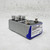 Used LPD Dutch Overdrive Pedal 40042-S000252258 View 2