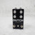 Used LPD Dutch Overdrive Pedal 40042-S000252258 View 1