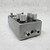 Used LPD Dutch Overdrive Pedal 40042-S000252258 View 3