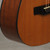Used J Reynolds JR12S Laminate Top Acoustic Guitar Natural 40015-S000321941 View 15