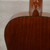 Used J Reynolds JR12S Laminate Top Acoustic Guitar Natural 40015-S000321941 View 18