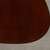 Used J Reynolds JR12S Laminate Top Acoustic Guitar Natural 40015-S000321941 View 2