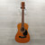 Used J Reynolds JR12S Laminate Top Acoustic Guitar Natural 40015-S000321941 View 3