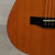 Used J Reynolds JR12S Laminate Top Acoustic Guitar Natural 40015-S000321941 View 7