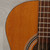 Used J Reynolds JR12S Laminate Top Acoustic Guitar Natural 40015-S000321941 View 6