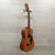 Used J Reynolds JR12S Laminate Top Acoustic Guitar Natural 40015-S000321941 View 14