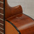 Used J Reynolds JR12S Laminate Top Acoustic Guitar Natural 40015-S000321941 View 12