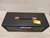Used Marshall ORI50H ORIGIN 50W Tube Amp Head 41108-S000059959 View 4
