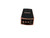 Used Ernie Ball AMBIENT DELAY Delay Pedal 41120-S000031915 View 2