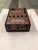 Used Lr Baggs PARA ACOUSTIC DI Direct Box 40107-S000150585 View 2