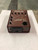 Used Lr Baggs PARA ACOUSTIC DI Direct Box 40107-S000150585 View 3