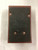 Used Lr Baggs PARA ACOUSTIC DI Direct Box 40107-S000150585 View 4
