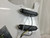 Used LOADED PICKGUARD Guitar Pickup 40012-S000297086 View 9