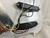 Used LOADED PICKGUARD Guitar Pickup 40012-S000297086 View 10