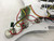 Used LOADED PICKGUARD Guitar Pickup 40012-S000297086 View 14