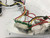 Used LOADED PICKGUARD Guitar Pickup 40012-S000297086 View 16
