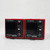 Used Avantone Pro Active Mix Cube Powered Studio Monitor Pair  40042-S000252261 View 5