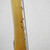 Used Fender Starcaster Electric Guitar Black 40042-S000252262 View 7