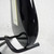 Used Fender Starcaster Electric Guitar Black 40042-S000252262 View 17