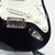 Used Fender Starcaster Electric Guitar Black 40042-S000252262 View 13