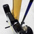 Used Fender Starcaster Electric Guitar Black 40042-S000252262 View 32