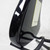 Used Fender Starcaster Electric Guitar Black 40042-S000252262 View 22