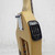 Used Traveler Escape MKIII Portable Guitar 40042-S000252264 View 8