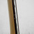 Used Traveler Escape MKIII Portable Guitar 40042-S000252264 View 4