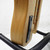 Used Traveler Escape MKIII Portable Guitar 40042-S000252264 View 11